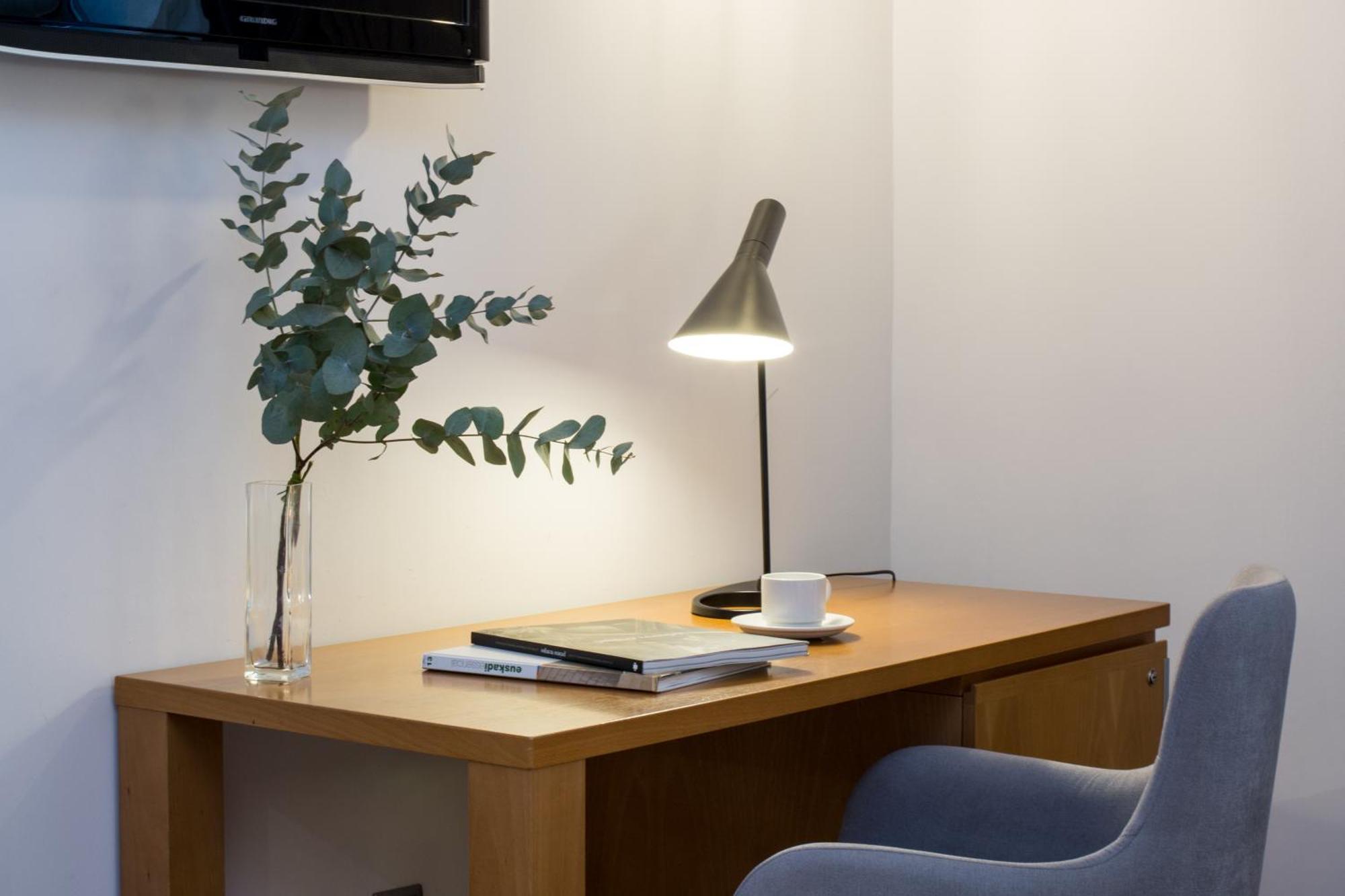 Superior Double Room with Balcony,697075908:JPEG
