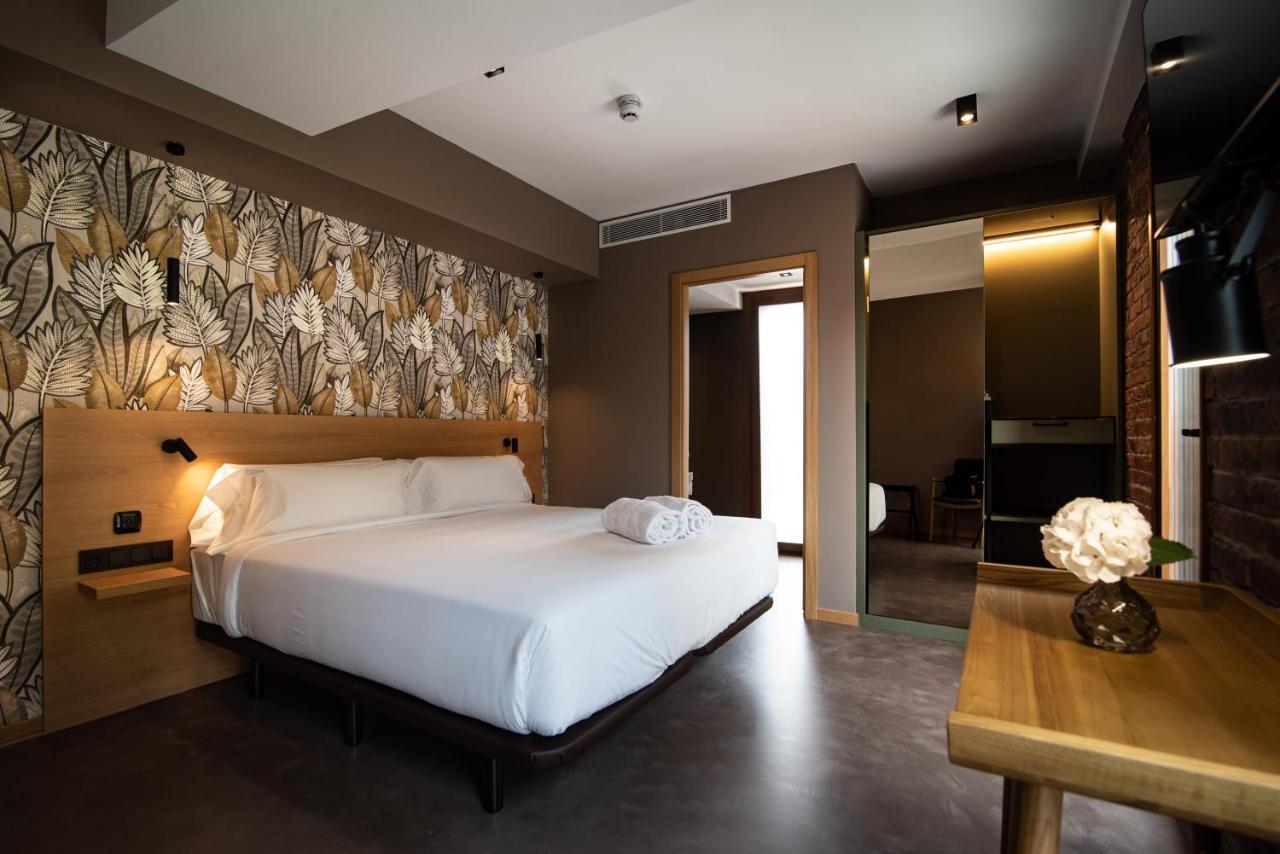 Premium Double Room Terrace,1290614965:JPEG