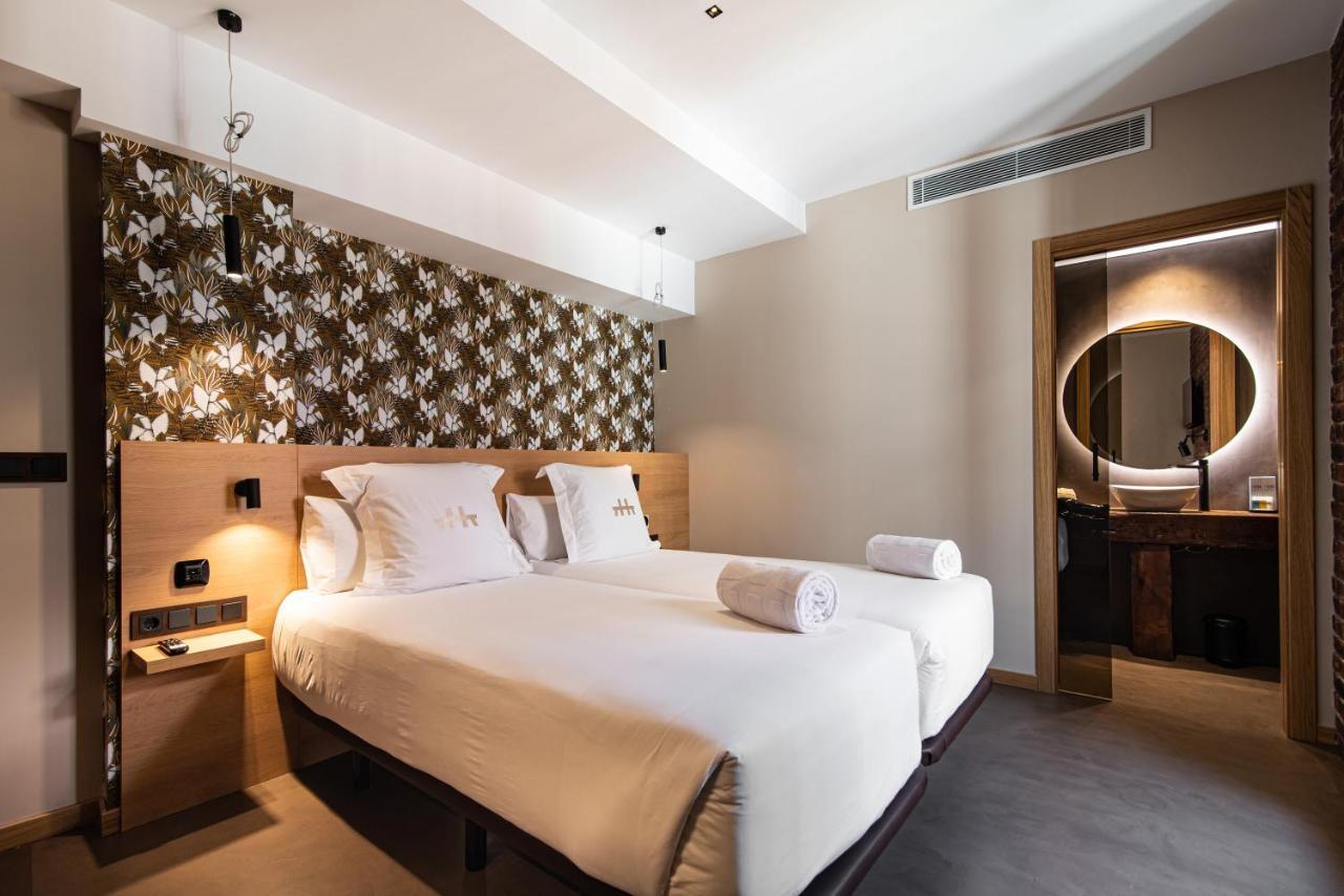 Double or Twin Room Balcony,1290679231:JPEG