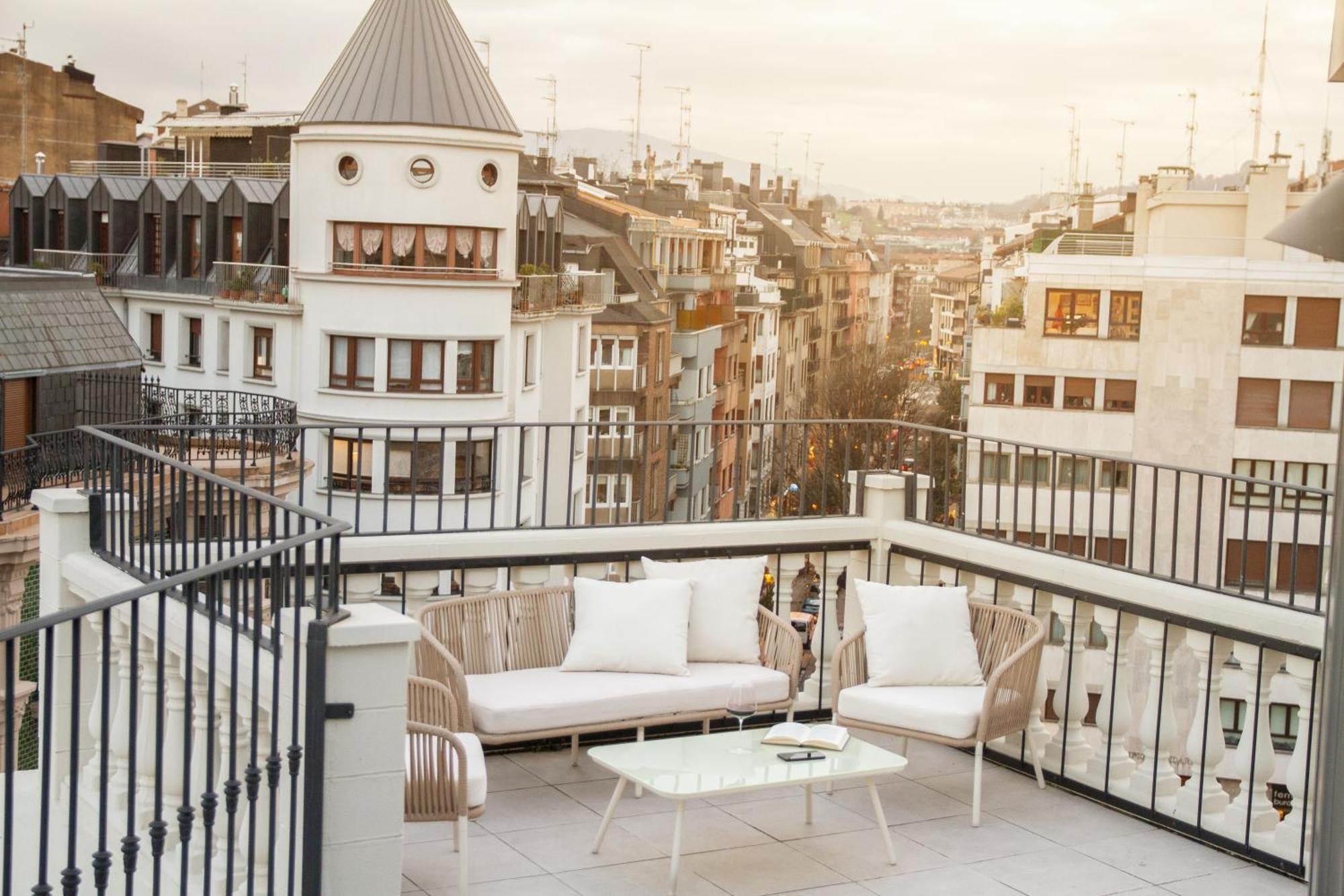 Superior Room Terrace,1567574048:JPEG