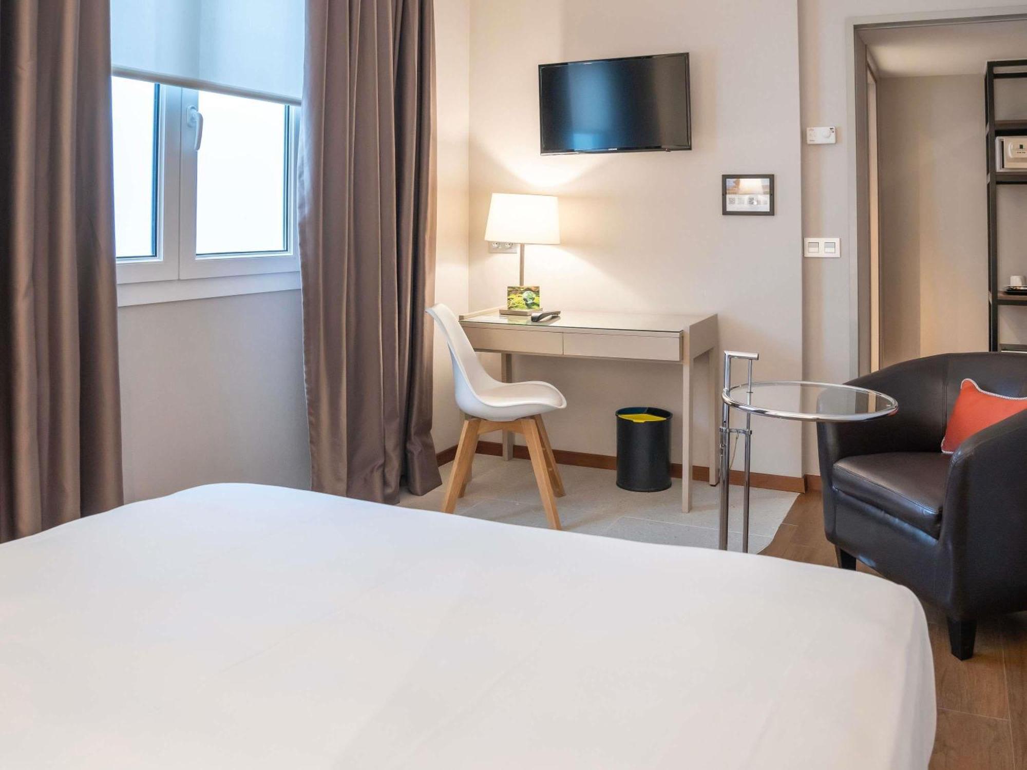 Single Room,1704871095:JPEG