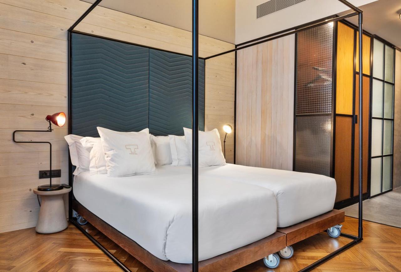 Superior Double or Twin Room,957692569:JPEG