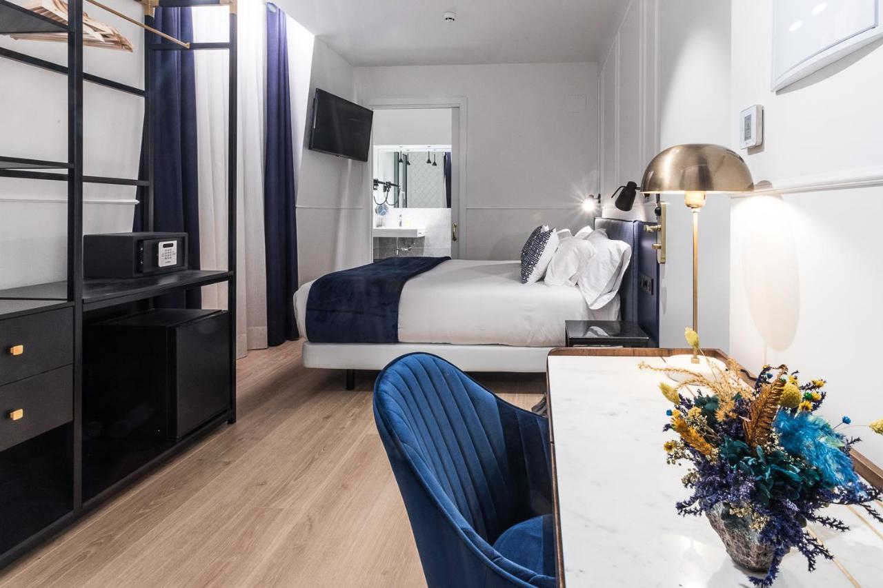 Superior Double or Twin Room,1020180760:JPEG